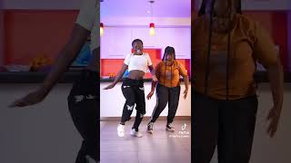 Anguka nayo  dance challenge [upl. by Arron]