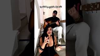 WAHYA acoustic rhitanattah musicsong Morocco darija [upl. by Aenyl957]