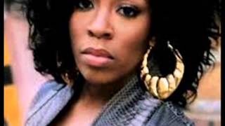 For My Cinderellas K Michelle  Lyrics [upl. by Frick]