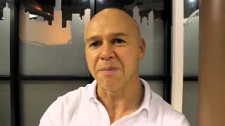 DOMINIC INGLE TALKING KID GALAHAD SCOTT QUIGG CARL FRAMPTON KELL BROOK AMIR KHAN amp MAYWEATHER [upl. by Amikat]