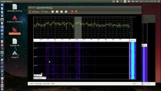 Harrison M300  quotThe Noisequot Part 5 [upl. by Betti]