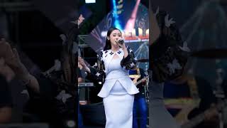 Kupu KupuNurma Paejah dangdut hennyadella omadella nurmapaejahadella [upl. by Jarnagin]