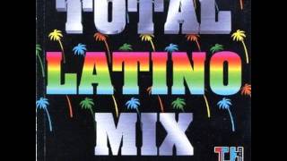 Total Latino Mix uploaded by nOgUkO [upl. by Eldnek]