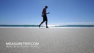 Kirra beach in Coolangatta [upl. by Niamreg902]