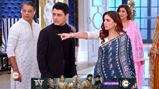 Kundali Bhagya  Ep  1661  Webisode  Oct 12 2023  Shakti Shraddha  Zee TV [upl. by Min]