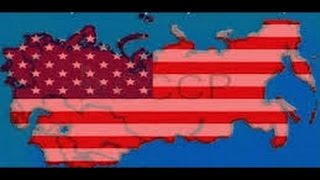 ВЕСТИ НЕДЕЛИ РОССИЯ ЯВЛЯЕТСЯ КОЛОНИЕЙ США ПО КОНСТИТУЦИИ [upl. by Valida]