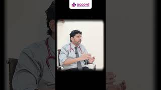 Know About Neurology amp Neurological Disease  Dr Rohit Gupta [upl. by Dulci]