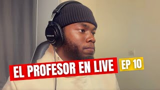 JE RECADRE 5 BRÉBIS ÉGARÉES [upl. by Aran]