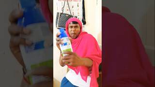 Amayra ki sari Maggi mamma ne kha Li 🤣🍝🍝funny shorts trending comedy fun ytshorts [upl. by Malo194]