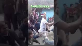 Meen Saraj Song  Beautiful Dance My Massaiya G  At Marriage [upl. by Inigo]