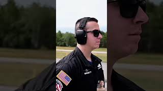 Air forceshorts military airforce aviation hardstyle jet army asmr usaf usa usarmy fyp [upl. by Maximilianus818]