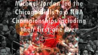 Chicago Bulls Theme song  Best players Chicago Bulls [upl. by Donatelli]