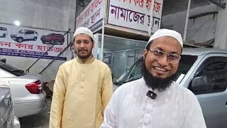 মাত্র ৭ লাখ টাকায় এভেঞ্জা ৭ সিট 😱 গাড়ির দাম শুনে মাথা ঘুড়ে পরে যাবেন 🤣🔥 Rafin Car House [upl. by Aidahs]