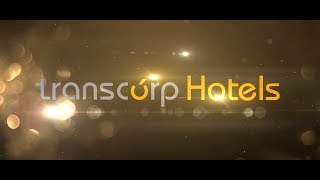 Who We Are Transcorp Hotels Plc [upl. by Byran549]