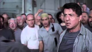 Escape Plan Official Trailer  Trailer Review  HD PLUS [upl. by Jarvis]