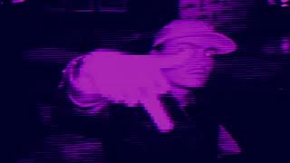 Tommy Richman  MILLION DOLLAR BABY  Slowed Chopped and Screwed [upl. by Cirtap]