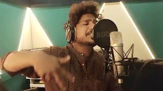 Jhund Rap Making Promo  Saket Kanetkar  VIP  Nagraj Manjule [upl. by Meghann]