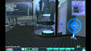 Planetside 1  Base Information  General Overview ramblings [upl. by Norton400]