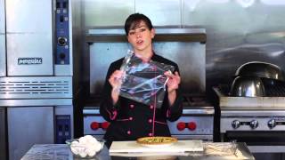 How to Keep Quiche in the Fridge  Easy Quiche Recipes [upl. by Cecilio574]