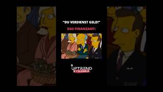 FINANZAMT einfach erklärt😂😂🙈 finanzamt deutschland deutsch [upl. by Anyat]