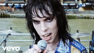 The Struts  Could Have Been Me Official Music Video [upl. by Bazluke]