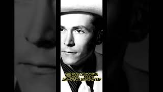 Hank Williams Ghost Haunts The Ryman ghost hankwilliams haunted ghoststories ryman spooky [upl. by Neit]