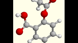 Class 10 Carbon and its CompoundsEsterification Reaction [upl. by Anitrebla]