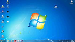 COMO BAIXAR DRIVERS NO PC OU NOTEBOOK DE TODAS AS VERSÕES DO WINDOWS ATUALIZADO 2024 [upl. by Gustafson]