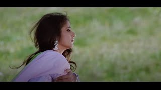 Tere Bin Nahi Jina Mar Jana Dholna Lyrics  Lata Mangeshkar [upl. by Ahsinel]