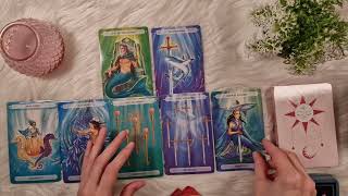 SAGITARIO HOY💝ALGUIEN VA A DAR UN PASO IMPORTANTE💫​💯DEBES SABER ESTO HOROSCOPO SAGITARIO AMOR TAROT [upl. by Ludwog196]