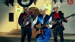 Ariel Camacho romanticas mix [upl. by Eiramik16]