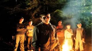 Eden Lake full movie online free part 1 [upl. by Nappie]