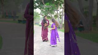 Paani Vicky Tarori foryou shortsviral trending youtubeshorts youtube ytshort fyp [upl. by Dam]