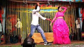 Vaddera Kings Manchikallu drama songs [upl. by Eilsil493]