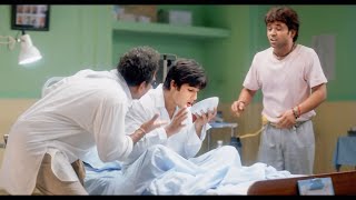 Chup Chup Ke 2006 Full movie A Comedy Classic That Will Keep You Hooked4k [upl. by Atikkin459]