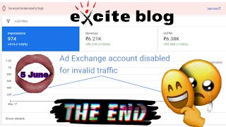 Exblog Adsense Loading New Tips Is Adsense Loading Possible In May [upl. by Lauro]