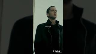 Eminem  Im not afraid [upl. by Gardel]