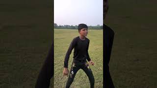 Haske je dakhla dance 1million viralvideo youtubeshorts subscribe sdmandal surajrox [upl. by Esinel699]