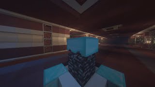 TeamTDM Network Season 2  DanTDM Themed Minecraft Server [upl. by Gorton]