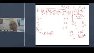 GNSS Measurement and Positioning Techniques [upl. by Aneehsak309]