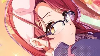 chase atlantic  23 sped upnightcore [upl. by Auhsoj]