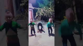 Punjabi punjabisong shortfeed shorts shortvideos cutebaby [upl. by Surdna]