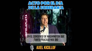 Construir el Canal Magdalena es construir eficiencia competitividad más producción y más trabajo [upl. by Alfredo]