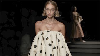 Altuzarra  Spring Summer 2024  Full Show [upl. by Kneeland]