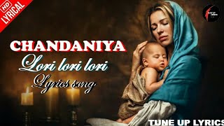 Chandaniya Lori Lori  Anil Kaiwade  Jay Yash Studio  Video Guru [upl. by Marthe]