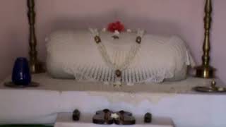 Shri Gurudeo Sewa Ashram Nagpur [upl. by Marella]