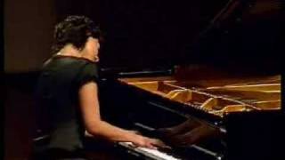 Schumann fantasia  khatia buniatishvili [upl. by Frech]