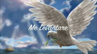 Me Levantare by Arleen Lopez [upl. by Penrose]