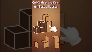 Wood Block  Classic Block Puzzle Game 2703 sy 20210514 1 [upl. by Carper]