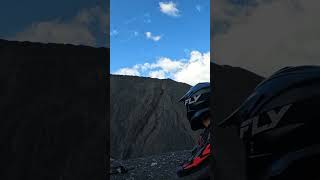 Hard enduro Szarlota [upl. by Darken24]